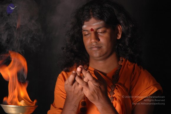 20061019_Photo_1301_DSC_6456_CMP_WM