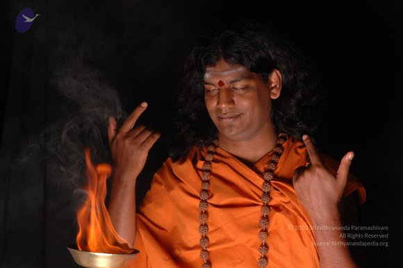 20061019_Photo_1308_DSC_6434_CMP_WM