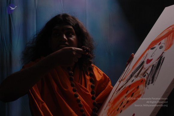 20061019_Photo_1311_DSC_6008_CMP_WM