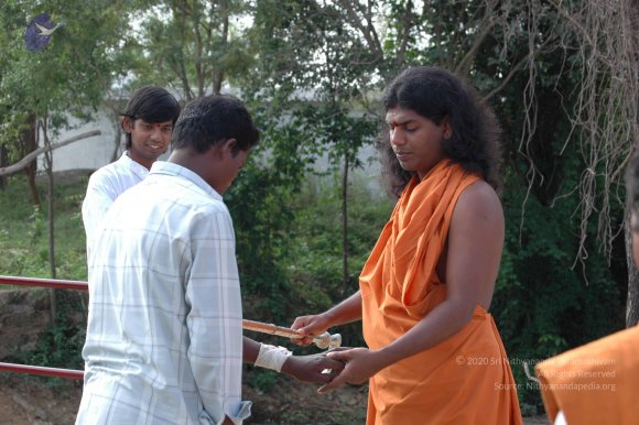 20061019_Photo_1314_DSC_5620_CMP_WM