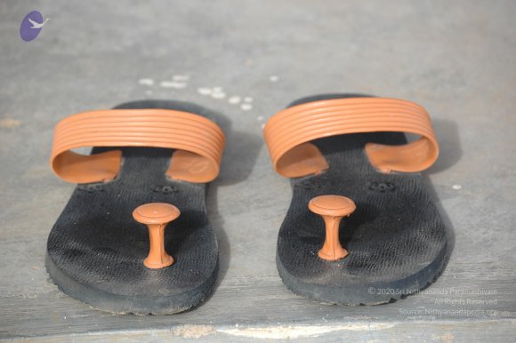 20061019_Photo_1315_DSC_5703_CMP_WM