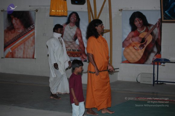 20061019_Photo_1316_DSC_5642_CMP_WM