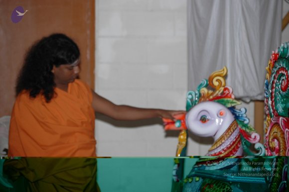 20061019_Photo_1318_DSC_5675_CMP_WM