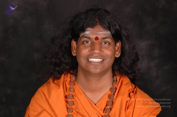 20061019_Photo_1319_DSC_6390_CMP_WM