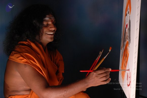 20061019_Photo_1320_DSC_5992_CMP_WM