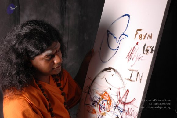 20061019_Photo_1321_DSC_6125_CMP_WM