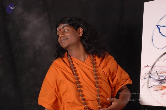 20061019_Photo_1322_DSC_61522_CMP_WM