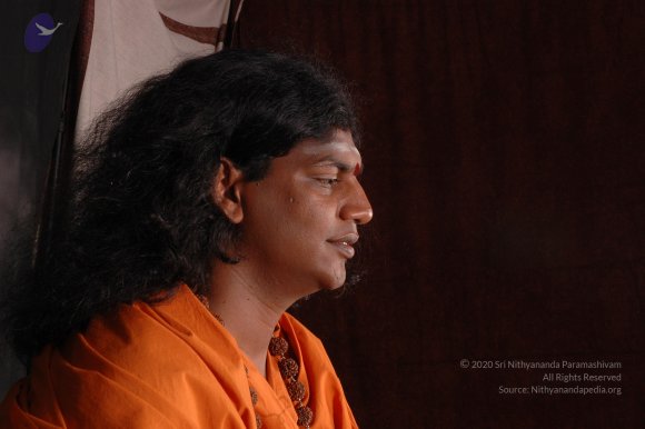 20061019_Photo_1323_DSC_6358_CMP_WM