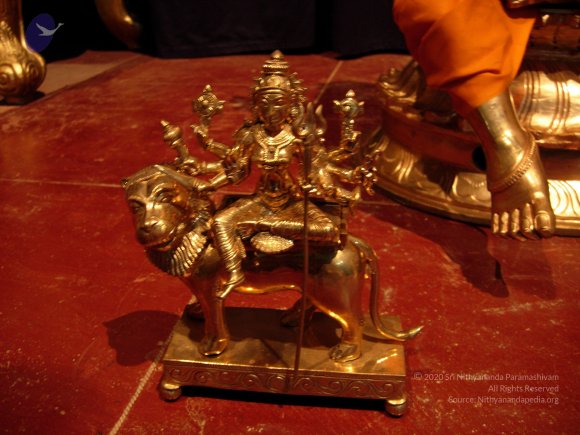 20061019_Photo_1325_DSCN0717_CMP_WM