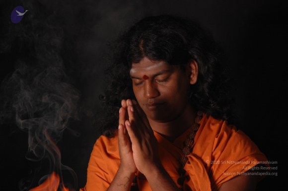 20061019_Photo_1327_DSC_6458_CMP_WM