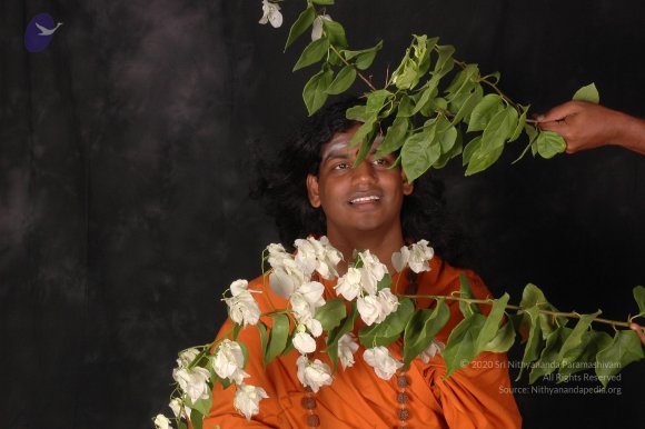 20061019_Photo_1328_DSC_6170_CMP_WM