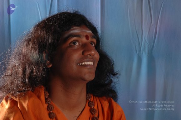 20061019_Photo_1330_DSC_6053_CMP_WM