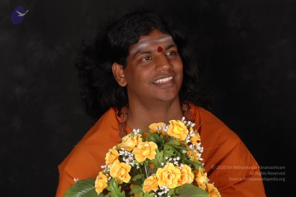 20061019_Photo_1332_DSC_6193_CMP_WM