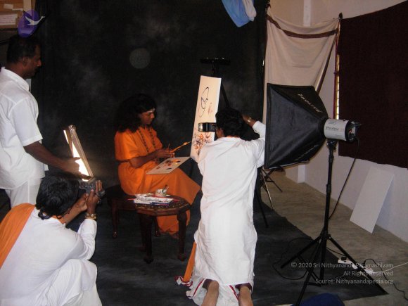 20061019_Photo_1333_DSCN0813_CMP_WM