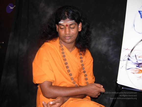 20061019_Photo_1334_DSCN0824_CMP_WM