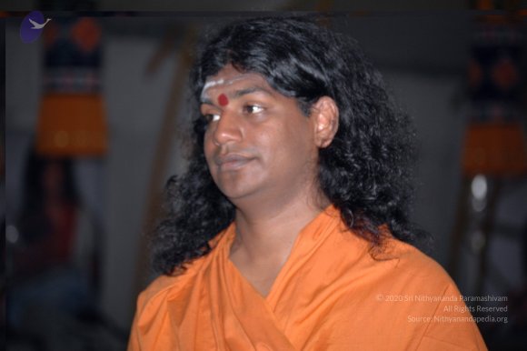 20061019_Photo_1336_DSC_5669_CMP_WM