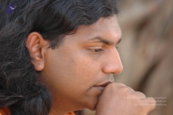 20061019_Photo_1337_DSC_5414_CMP_WM