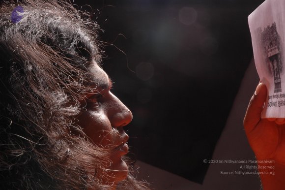 20061019_Photo_1339_DSC_6267_CMP_WM