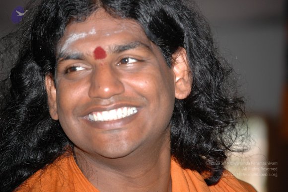 20061019_Photo_1340_DSC_5696_CMP_WM