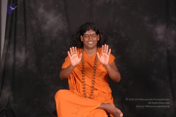 20061019_Photo_1343_DSC_6373_CMP_WM