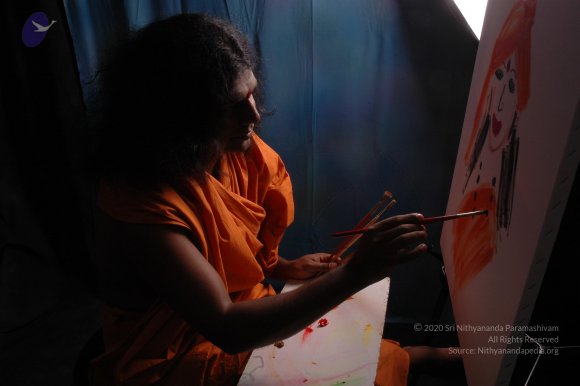 20061019_Photo_1345_DSC_5971_CMP_WM