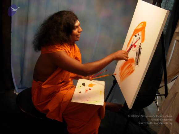 20061019_Photo_1346_DSCN0769_CMP_WM