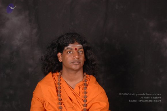 20061019_Photo_1348_DSC_6344_CMP_WM