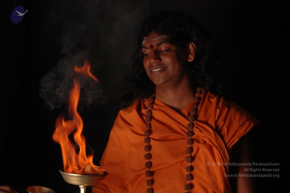 20061019_Photo_1354_DSC_6444_CMP_WM