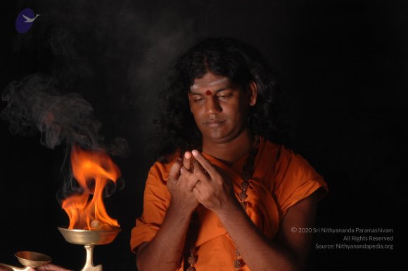 20061019_Photo_1356_DSC_6455_CMP_WM