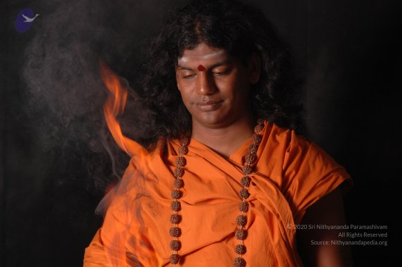 20061019_Photo_1358_DSC_6462_CMP_WM