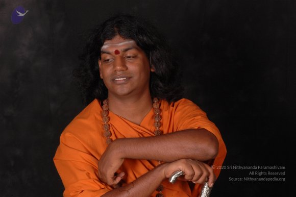 20061019_Photo_1360_DSC_6223_CMP_WM