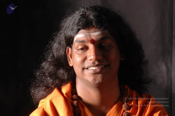 20061019_Photo_1362_DSC_6069_CMP_WM