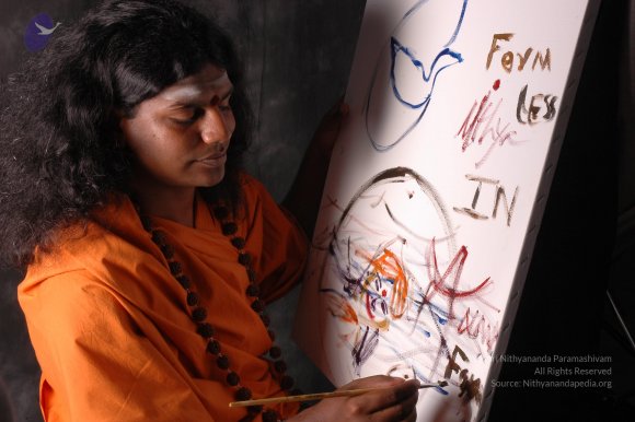 20061019_Photo_1363_DSC_6128_CMP_WM