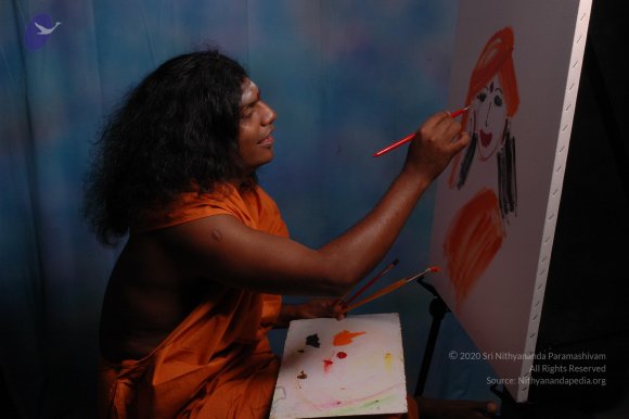 20061019_Photo_1364_DSC_5960_CMP_WM