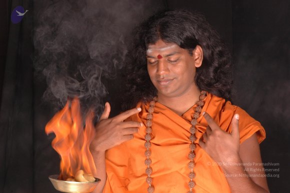 20061019_Photo_1365_DSC_6437_CMP_WM