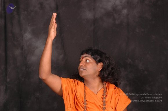 20061019_Photo_1369_DSC_6400_CMP_WM