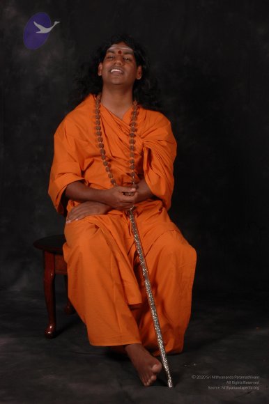 20061019_Photo_1370_DSC_6241_CMP_WM