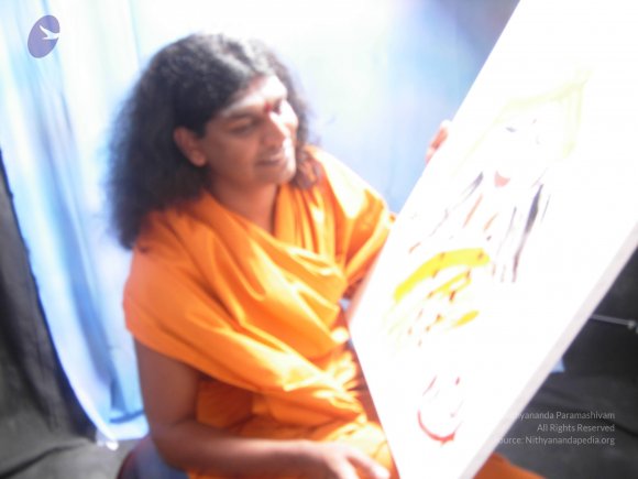 20061019_Photo_1376_DSCN0787_CMP_WM