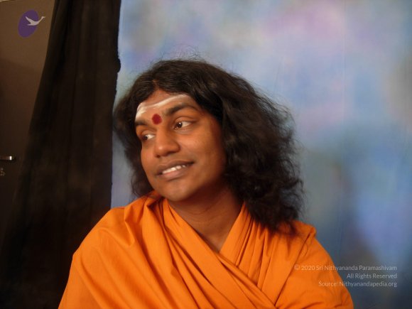 20061019_Photo_1382_DSCN0731_CMP_WM