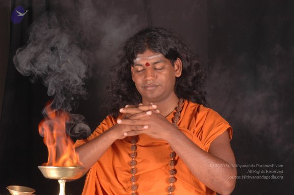 20061019_Photo_1385_DSC_6449_CMP_WM