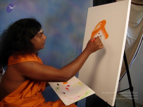 20061019_Photo_1388_DSCN0753_CMP_WM