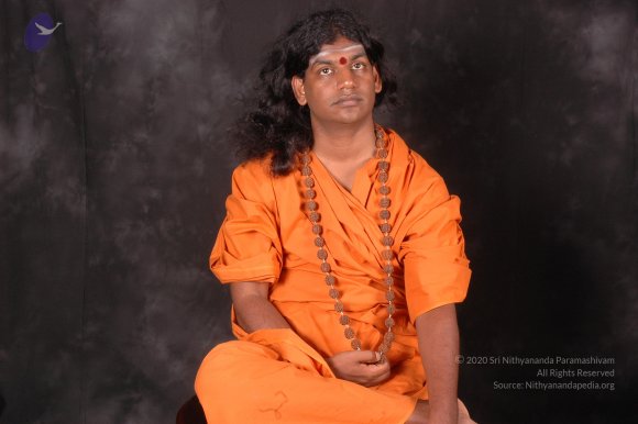 20061019_Photo_1389_DSC_6349_CMP_WM