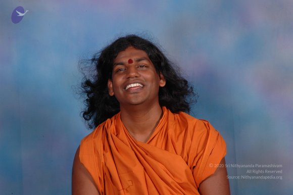 20061019_Photo_1391_DSC_5897_CMP_WM