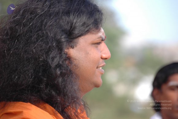 20061019_Photo_1394_DSC_5712_CMP_WM