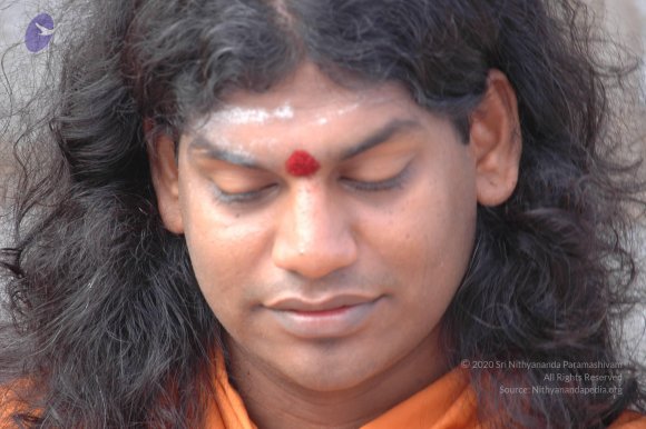 20061019_Photo_1397_DSC_5606_CMP_WM