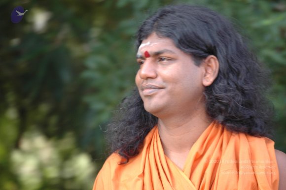 20061019_Photo_1398_DSC_5631_CMP_WM