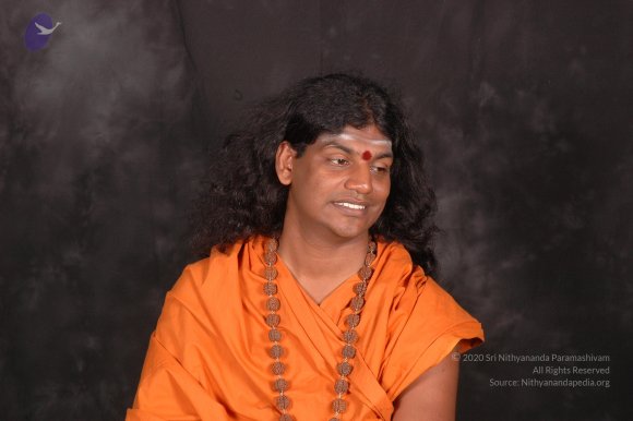 20061019_Photo_1399_DSC_6398_CMP_WM