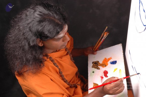 20061019_Photo_1403_DSC_6093_CMP_WM