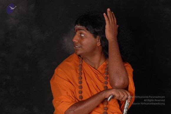 20061019_Photo_1405_DSC_6226_CMP_WM