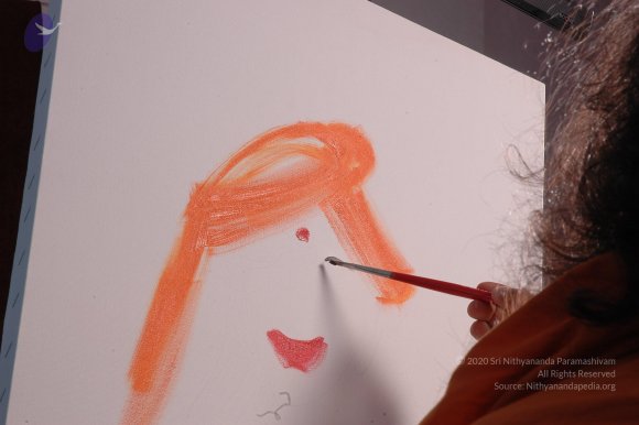 20061019_Photo_1406_DSC_5930_CMP_WM